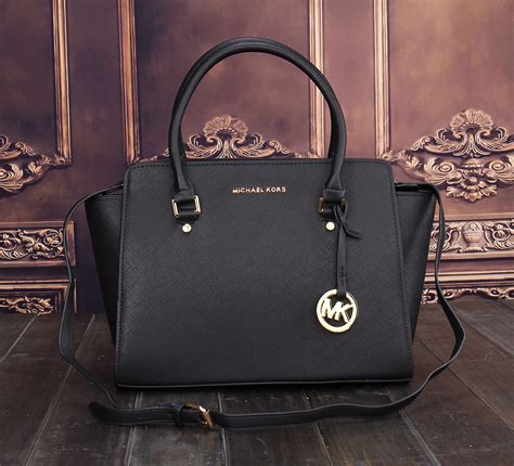 michael kors handbag and purse|Michael Kors bags original price.